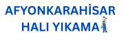 Afyon Halı ve Koltuk Yıkama
